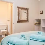 Kempton بيت للعطل *