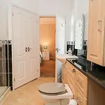 بيت للعطل Kempton