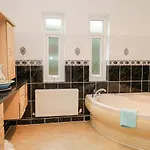 Prázdninový dům Kempton