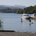 Kempton Casa de Férias