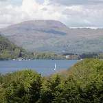 Kempton Casa de Férias