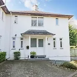 Kempton