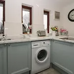 بيت للعطل Kempton