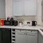 بيت للعطل Kempton باونيس أون وينديرمير