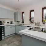 Prázdninový dům Kempton