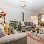 Casa de Férias Kempton