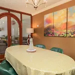 بيت للعطل Kempton *