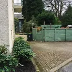 Kempton * باونيس أون وينديرمير