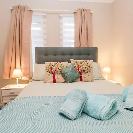 Kempton Bowness-on-Windermere