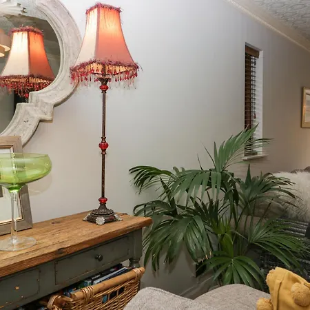 Kempton Holiday home Bowness-on-Windermere