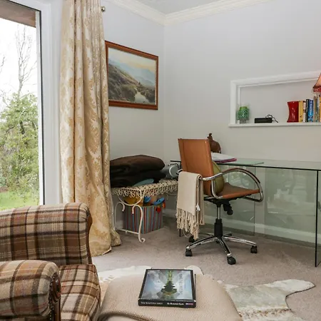 Kempton Bowness-on-Windermere