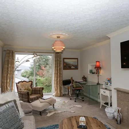 Kempton Bowness-on-Windermere