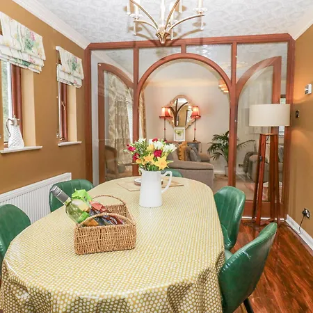 Kempton * Bowness-on-Windermere