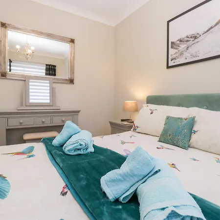 Kempton Bowness-on-Windermere