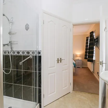 Kempton Bowness-on-Windermere