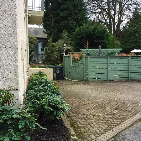 Kempton * Bowness-on-Windermere