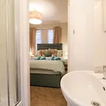 Tatil Evi Kempton Bowness-on-Windermere