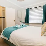 Kempton * Bowness-on-Windermere