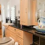 Kempton Bowness-on-Windermere