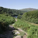 Tatil Evi Kempton Bowness-on-Windermere