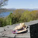 Kempton * Bowness-on-Windermere