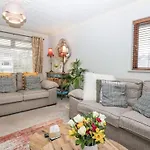 Kempton Tatil Evi Bowness-on-Windermere