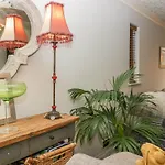 Kempton Tatil Evi Bowness-on-Windermere