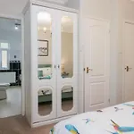 Tatil Evi Kempton Bowness-on-Windermere